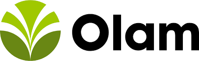 Client logo - Biotech industry partner